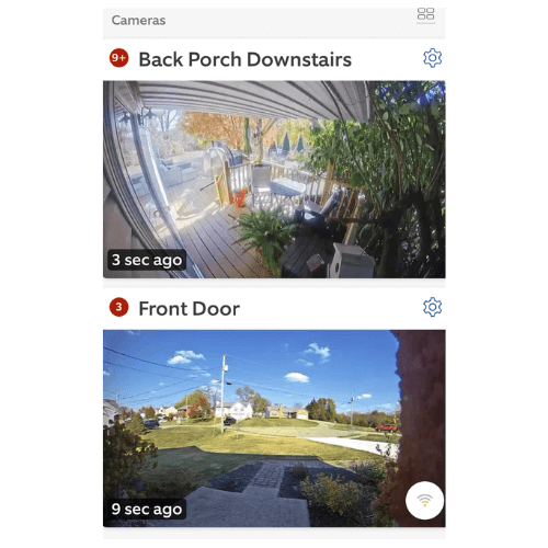 Do video doorbells require special wiring?